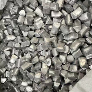 Henan factory directly supplies high-quality <strong>aluminum</strong> pellets - Product Image 4