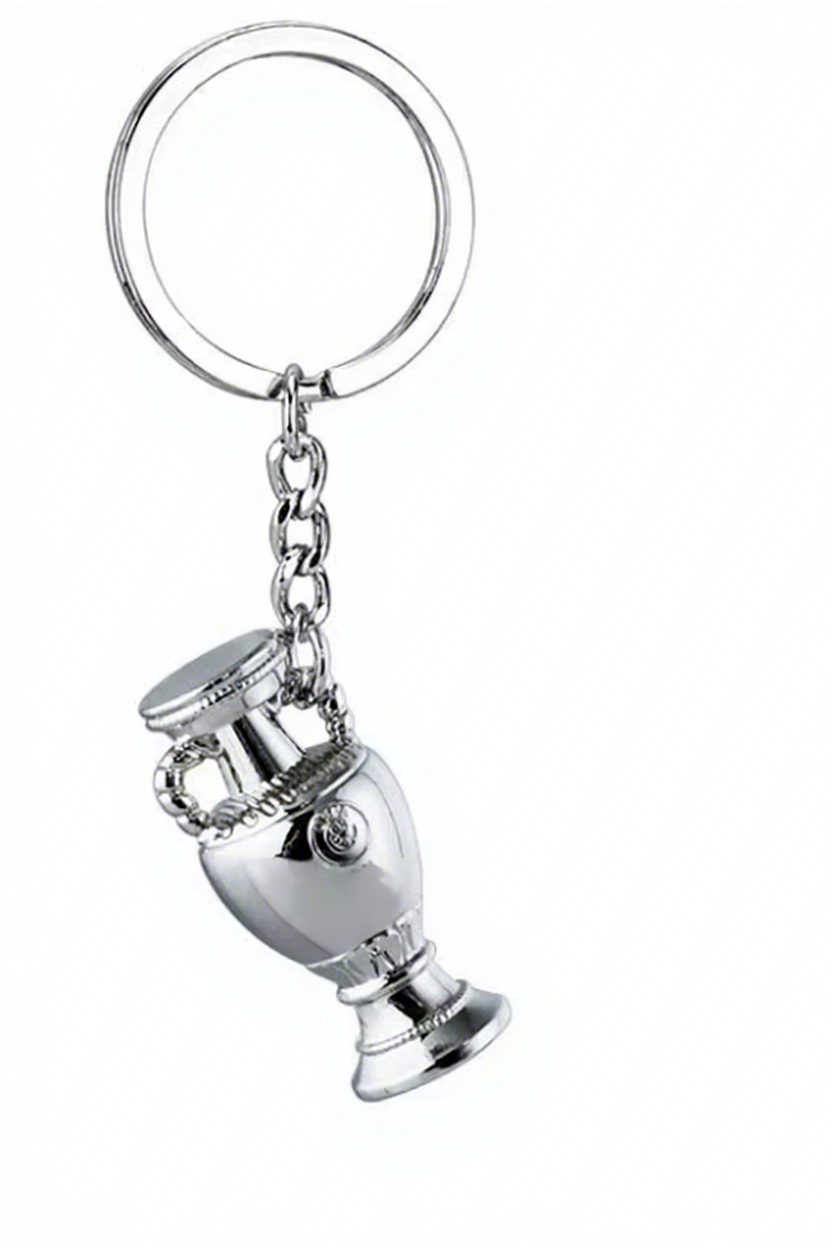 X-1726 de la copa lourne