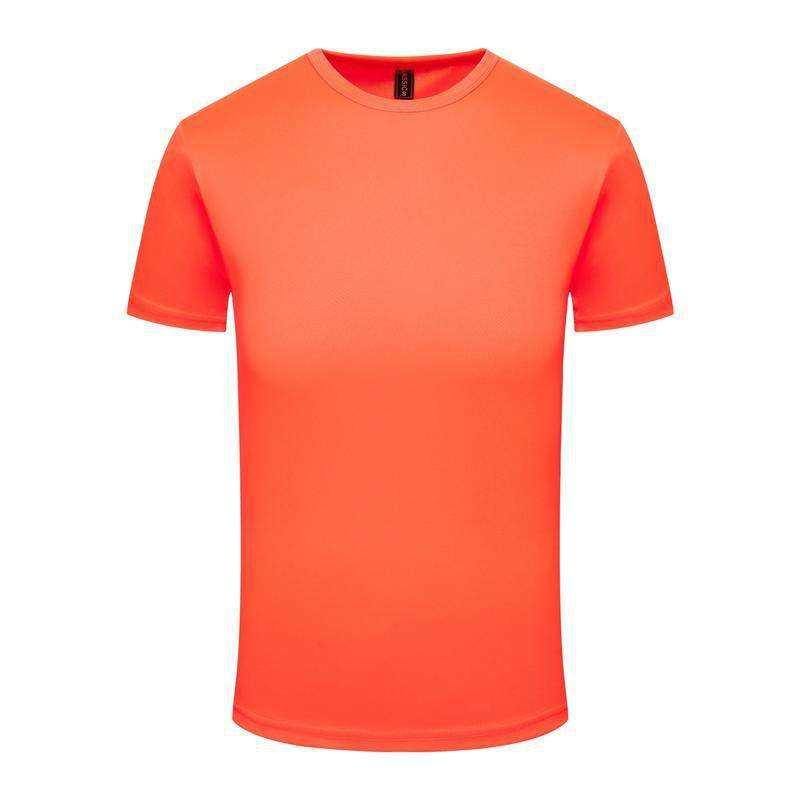 Ajustement à sec couleur #05