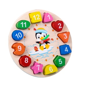 <span class=keywords><strong>Xylophone</strong></span> <span class=keywords><strong>en</strong></span> <span class=keywords><strong>bois</strong></span> pour enfants, ensemble de 6 pièces, 8 notes, jouet éducatif pour garçons et filles de 0 à 4 ans - Product Image 6