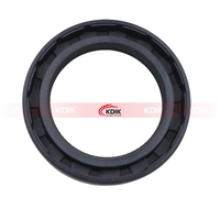 HTCR 36*52*8 Bh1434E 90043-11285 pour joint d'étanchéité