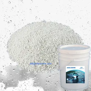 China factory supplier 65-70% granular Calcium Hypochlorite