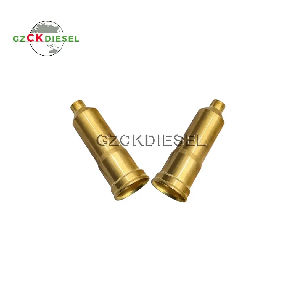 ゆっきーさん専用出品④ ♡ゆっきー様専用♡ ゆっきーさま専用ページ