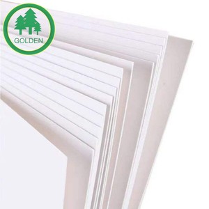 Free Sample <b>White</b> Coated Paper Board C1S C2S for Perfume <b>Chocolate</b> Watch <b>Box</b> - Product Image 5