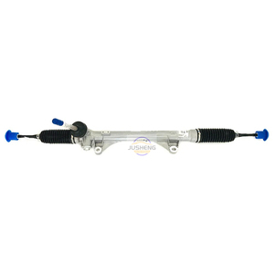 Nuevo conjunto <span class=keywords><strong>de</strong></span> piñón <span class=keywords><strong>de</strong></span> cremallera <span class=keywords><strong>de</strong></span> dirección eléctrica para <span class=keywords><strong>Nissan</strong></span> Juke F15 2010-2014 LHD 48001-1KK1A 48001-1KA0D 48001-1KA0B <span class=keywords><strong>caja</strong></span> <span class=keywords><strong>de</strong></span> cambios - Product Image 2