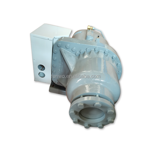 อะไหล่คอมเพรสเซอร์ Carlyle 30XA Carrier <span class=keywords><strong>Paragon</strong></span> Screw Compressor รุ่น 06TTA266 06TTA266SP1C 06TTA266WP1C สำหรับเครื่องทำความเย็น Carlyle ราคา - Product Image 5