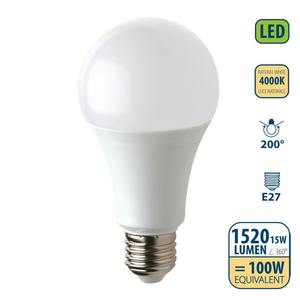 <span class=keywords><strong>Ampoule</strong></span> LED E27 <span class=keywords><strong>B22</strong></span> de fabricant chinois, vente en gros au détail, prix bas, 5W/7W/9W/12W/15W/18W pour usage résidentiel - Product Image 5