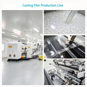 Film de protection de peinture de carrosserie de voiture en TPU PPF de qualité supérieure, prix de gros, mat, anti-taches, anti-rayures, film d'habillage <span class=keywords><strong>AUTO</strong></span> - Product Image 3