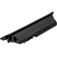Baterai Li-ion 11.1V 2200mAh 24.42Wh untuk BO SE 404600 Soundlink Soundlink 2 330105 330105A 330107