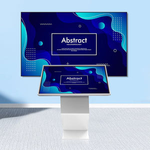 Máquina Inteligente de Préstamo de Libros Electrónicos, Sistema de Gestión de Consultas de Autoservicio, Pantalla de Lectura - Product Image 6