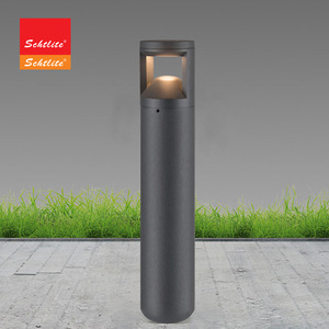 Borne de pelouse de qualité en ligne <span class=keywords><strong>SALADIN</strong></span> LED lampes de jardin - Product Image 5