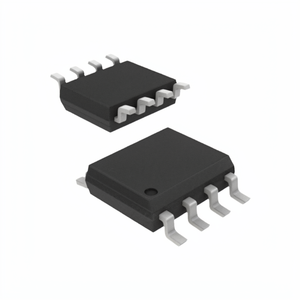 ชิป ISL28230FBZ-T13 8 SOIC ของผู้ผลิตช่องทางอิเล็กทรอนิกส์ - Product Image 1
