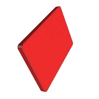 Disco duro SSD SATA 3.0 de 2.5 pulgadas, 256GB, 512GB, 1TB, 2TB para computadora portátil, discos duros de estado sólido para PC de escritorio