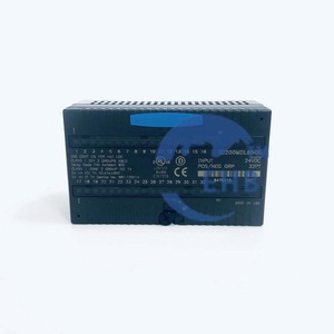 मूल नए नियंत्रक द्वारा संचालित स्ट्रिप ic200mdl650c - Product Image 4