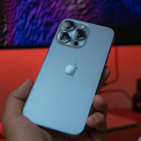 iPhone 13, 13 Pro, 13 Pro Max d'occasion de haute qualité en gros avec batterie à 100 %, boîte scellée et accessoires