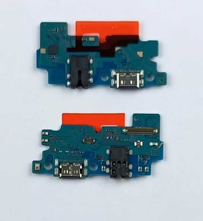 Slow Charging Ways My Samsung A50 Is Not Charging Samsung A51 Slow