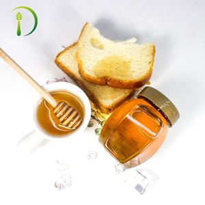 <span class=keywords><strong>Miel</strong></span> <span class=keywords><strong>en</strong></span> jube Date naturelle fraiche, première qualité, exportation vers la turquie - Product Image 3
