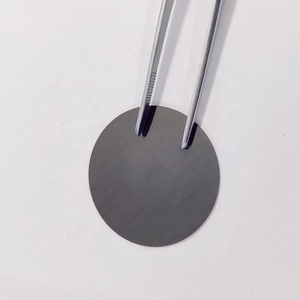 中国制造的数控刀具用金刚石刀片和刀头批发 - Product Image 2
