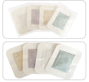 Herbe de l'armoise la plus vendue pour le <span class=keywords><strong>bien</strong></span>-être, favorisant le sommeil et la relaxation naturelle, pour les soins quotidiens du corps des femmes - Product Image 4