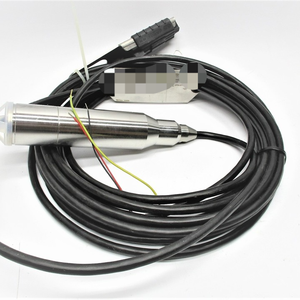 Module coupleur EtherCAT PLC Fmx167-a2bmc1bwbr7 Unmp, neuf, original, en stock, automatisation industrielle, communication Modbus 12 - Product Image 1