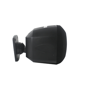 V thanh lịch 3.5inch ABS tường loa với 100V biến áp cho hiệu suất cao đồng trục PA và <span class=keywords><strong>BGM</strong></span> hệ thống âm thanh - Product Image 6