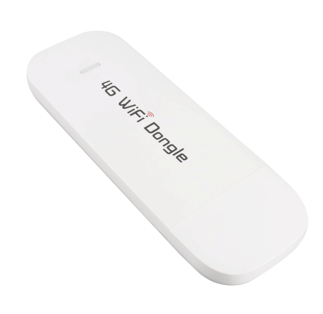 Newest International Version 100% Original UFI DONGLE Ufi Dongle Work with Ufi Box