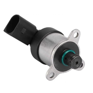 0928400482 di regolazione del regolatore di aspirazione della pompa del carburante per BMW 1 3 5 6 <span class=keywords><strong>serie</strong></span> 7 X5 0928400560 - Product Image 1
