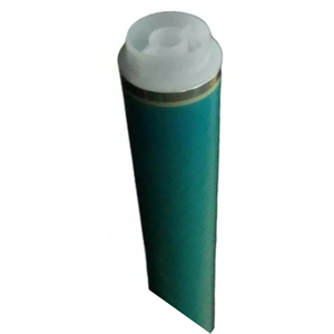 2 uds. Tambor Opc de larga duración apto para Canon 1750 iR1730 1740 ADV 400 500 - Product Image 2