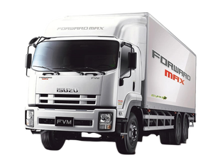 ชุดแต่งตัวถังรถบรรทุกญี่ปุ่น ราคาโรงงาน อะไหล่ตกแต่งคุณภาพสูง กระจังหน้าโครเมียมสีดำโครเมียม สำหรับ <span class=keywords><strong>Isuzu</strong></span> <span class=keywords><strong>Deca</strong></span> 360 Series - Product Image 2