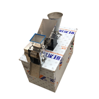 Ravioli pat machine fabricant professionnel production de boulettes