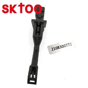 Sensore di Temperatura per <span class=keywords><strong>Mercedes</strong></span> <span class=keywords><strong>R129</strong></span> R170 W140 W202 W210 2108300772 - Product Image 2