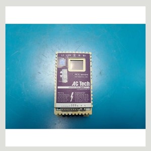 Tecnología de CA SL205S SL205S - Product Image 2