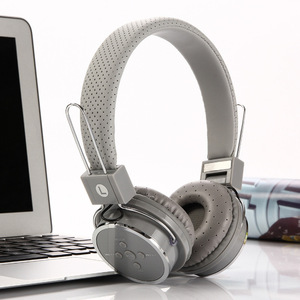 <span class=keywords><strong>Auriculares</strong></span> inalámbricos con Bluetooth, dispositivo de audio con subwoofer, estéreo, tarjeta TF, para escuchar música, para PS4 y <span class=keywords><strong>XBOX</strong></span>, fabricantes - Product Image 2
