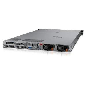 ThinkSystem SR530 1U Rackmount <strong>Web</strong> Server Intel Atom Xeon Silver 4216 64GB RAM 1TB HDD In Stock - Product Image 4