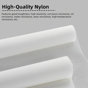 CE iso16890 được phê duyệt PE lọc bụi thô CuộN trước Hệ thống lọc chống ăn mòn hỗ trợ kỹ thuật - Product Image 5