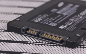 Hot-bán Thương hiệu Mới Ba Sao 870 EVO loạt ổ đĩa trạng thái rắn không ảnh hưởng đến việc sử dụng - Product Image 6