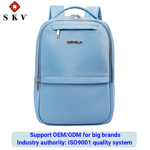 Laptop Backpacks Business Large Capacity Anti Theft Backpack with Independent Laptop Compartment Multi Pockets for Office