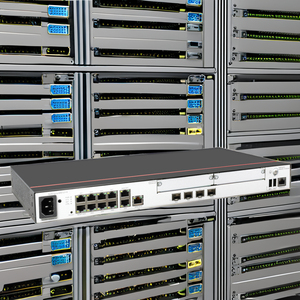 Thương hiệu Mới neengine 8000 Series Router Tích hợp thành phần khung gầm động cơ Net trong kho neengine 8000 f1a - Product Image 2