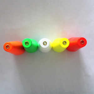 Flotadores <span class=keywords><strong>de</strong></span> pesca <span class=keywords><strong>de</strong></span> <span class=keywords><strong>corcho</strong></span> <span class=keywords><strong>de</strong></span> espuma EPS dura, bobbers <span class=keywords><strong>de</strong></span> pesca - Product Image 3