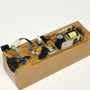 LT1269001 para Brother, fuente de alimentación de bajo voltaje, LT1269001, 7057, 7060D, <span class=keywords><strong>7065DN</strong></span>, 7060D, 2280, LT1812001, LT12810001, LT1269001, 12/7360N, 12/12/12/12/12 - Product Image 5
