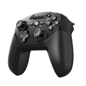 Factory Direct <strong>Supplier</strong> Hot Sale Wireless <strong>Controller</strong> for Switch Gaming Joystick - Product Image 1