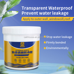 Revêtement <span class=keywords><strong>de</strong></span> Membrane imperméable au bitume Transparent pour tous les murs extérieurs du bâtiment matériau <span class=keywords><strong>de</strong></span> peinture <span class=keywords><strong>de</strong></span> cuisine <span class=keywords><strong>de</strong></span> seuil <span class=keywords><strong>de</strong></span> <span class=keywords><strong>fenêtre</strong></span> <span class=keywords><strong>de</strong></span> salle <span class=keywords><strong>de</strong></span> bain - Product Image 2