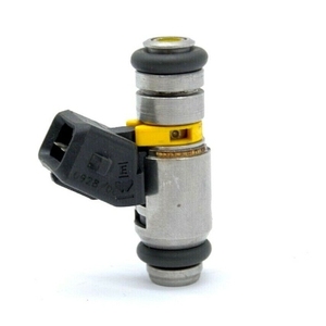 IWP-069 de buse d'injecteur de haute qualité pour Harley Davidson Ducati Mercruiser <span class=keywords><strong>Mag</strong></span> V8 V6 861260T pour VW 1999-02 Jetta Golf VR6 2.8L - Product Image 3