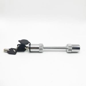 ANLI-cerradura de acoplamiento para remolque, nuevo y moderno - Product Image 2