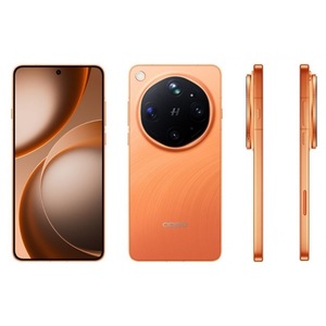 Oppo Find X9 Ultra 5G 6.82"LTPO 256 512 1TB 200MP SD8EliteGen5 7050mAh par FedEx - Product Image 2