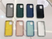 360 coque de téléphone pour Xiaomi Redmi A3 4G NOTE 14 PRO PLUS 5G 14C A4 14R 13 13C POCO C65 M6 11S couverture arrière de téléphones portables avec tissu