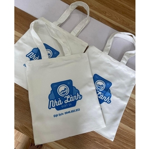 Bolsas Reutilizables Ecológicas para Regalos Corporativos, Empaque Minorista y Eventos de Marketing, Suministro al por Mayor - Product Image 3