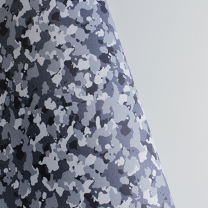 Colgador de Bolsos de Neopreno, Impermeable y Duradero, para Accesorios de Bolsos - Product Image 2