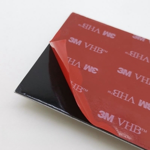 Heavy-Duty kim loại Wall Mount hình ảnh treo Kit cho nhà bếp phòng tắm phòng khách gương treo móc tấm khung ảnh móc áo - Product Image 5