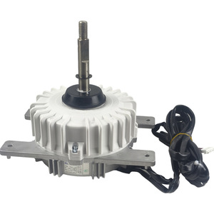 Moteur de ventilateur extérieur pour climatiseur YDK750-8BLm-EK01, moteur électrique DC310V, pièce de rechange - Product Image 1